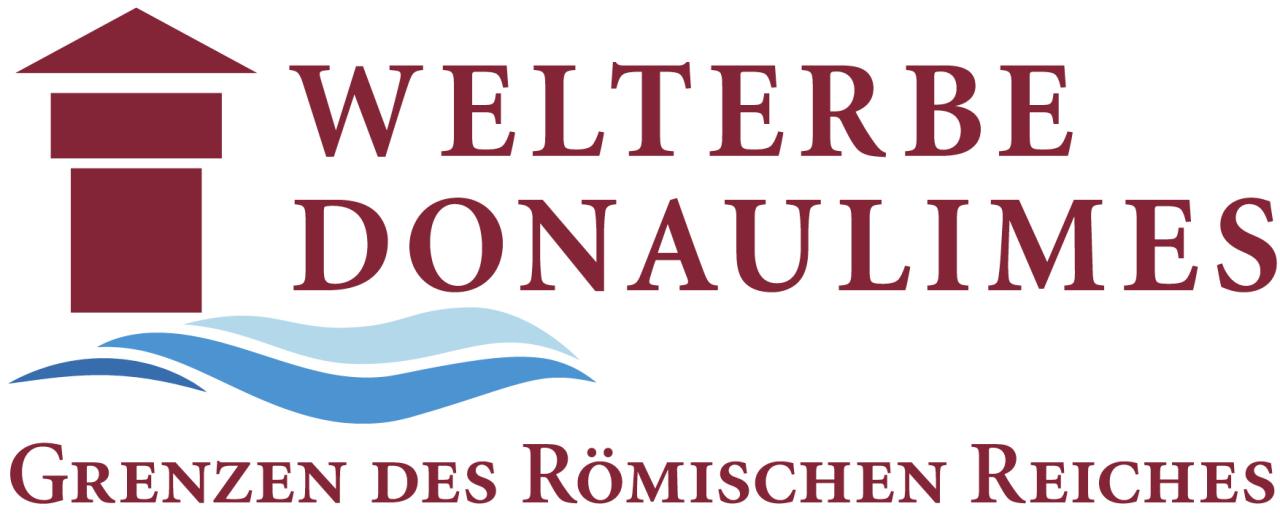 Welterbe Donaulimes