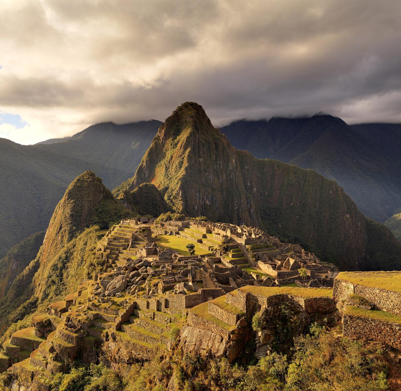 Machu_Picchu
