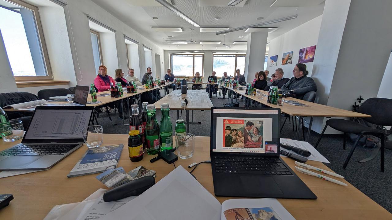 Welterbe Salzkammergut _ Workshop 25.2.2026 _ Motiv 01 _ Bild Karl Posch _ LR.jpg