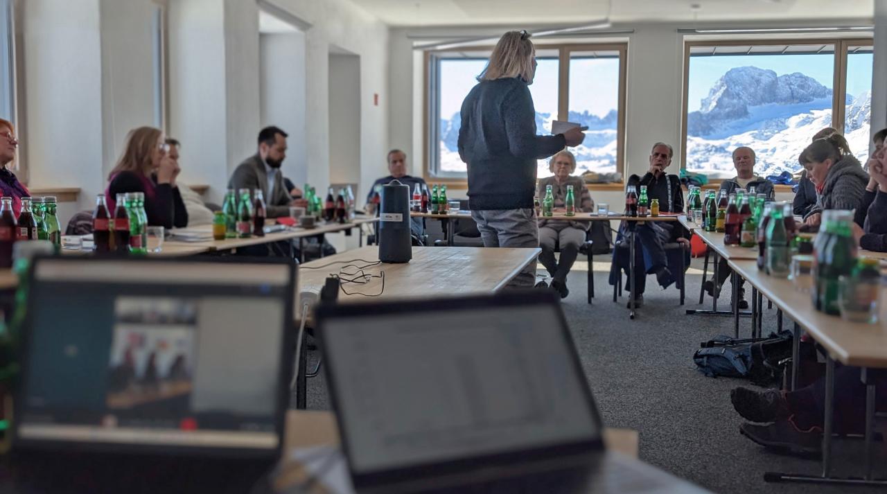 Welterbe Salzkammergut _ Workshop 25.2.2026 _ Motiv 02 _ Bild Karl Posch _ LR.jpg