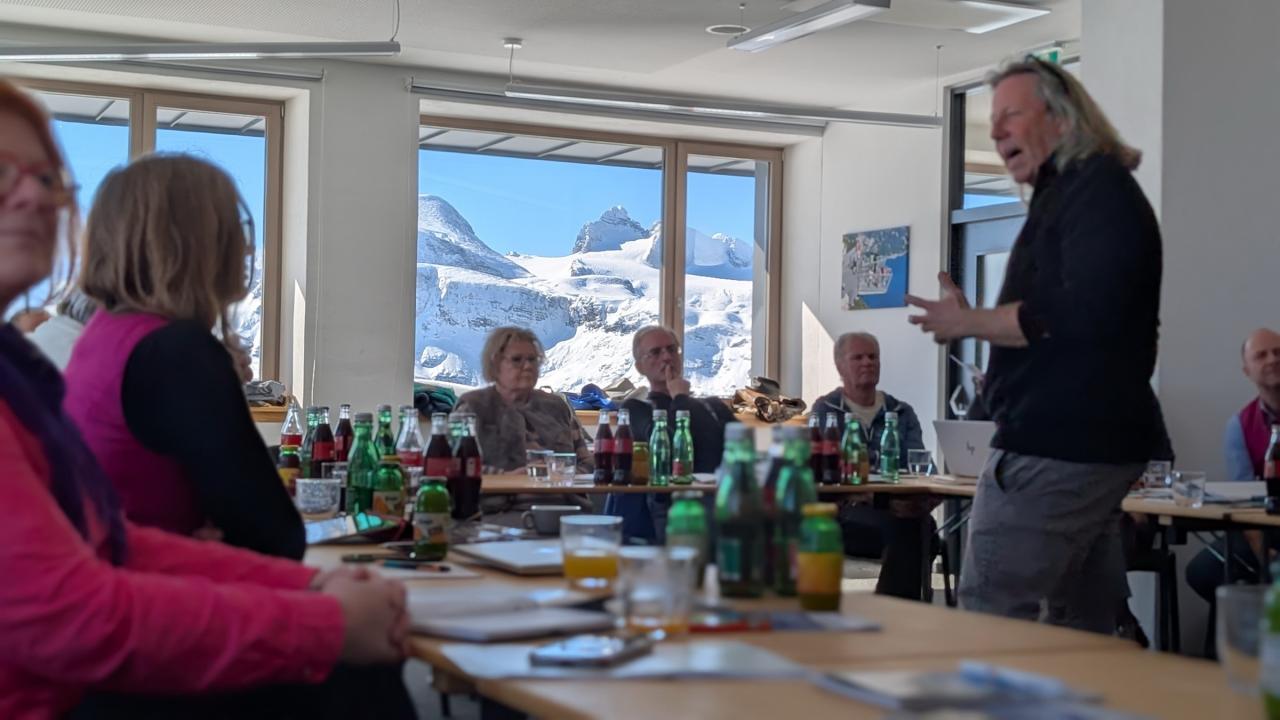 Welterbe Salzkammergut _ Workshop 25.2.2026 _ Motiv 04 _ Bild Karl Posch _ LR.jpg