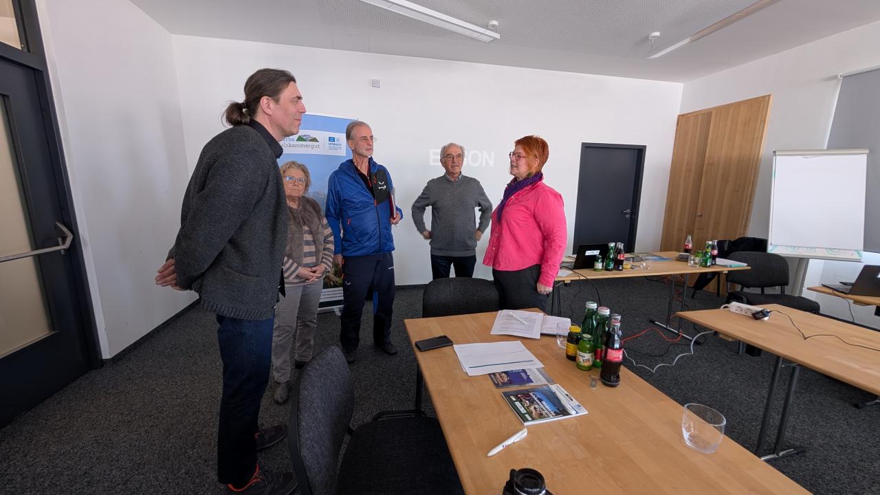 Welterbe Salzkammergut _ Workshop 25.2.2026 _ Motiv 07 _ Bild Karl Posch _ LR.jpg