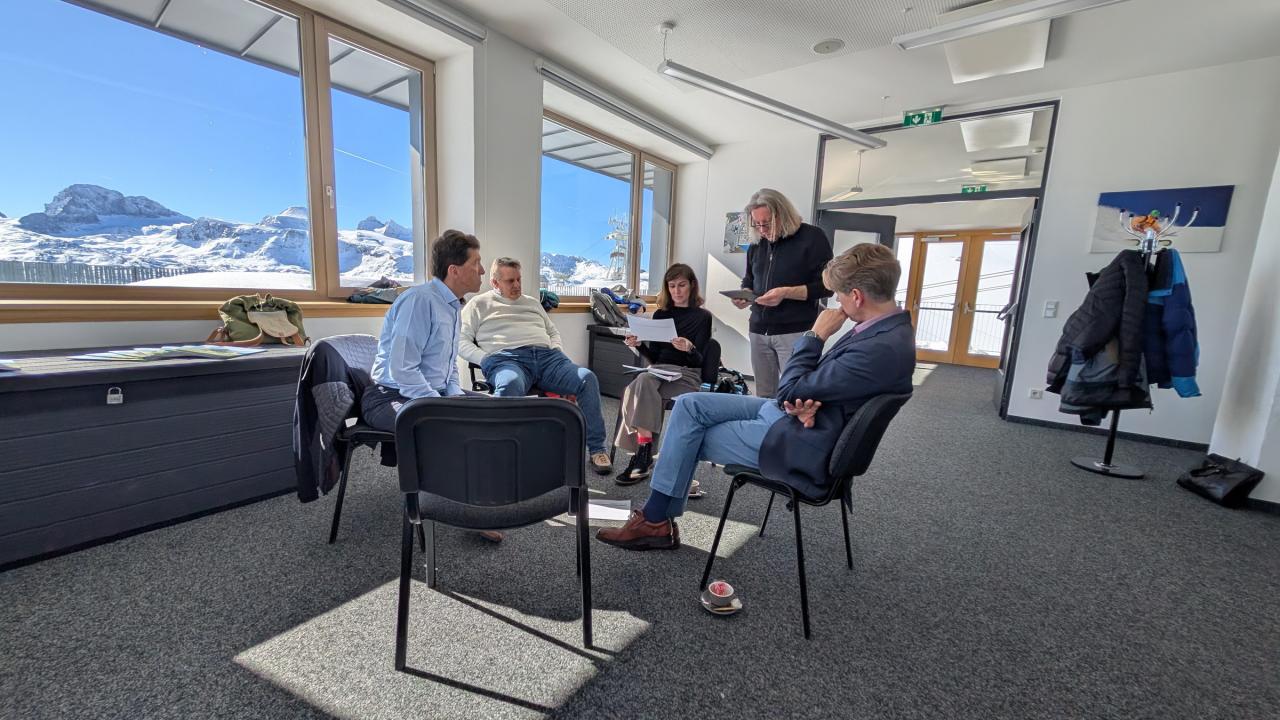 Welterbe Salzkammergut _ Workshop 25.2.2026 _ Motiv 08 _ Bild Karl Posch _ LR.jpg