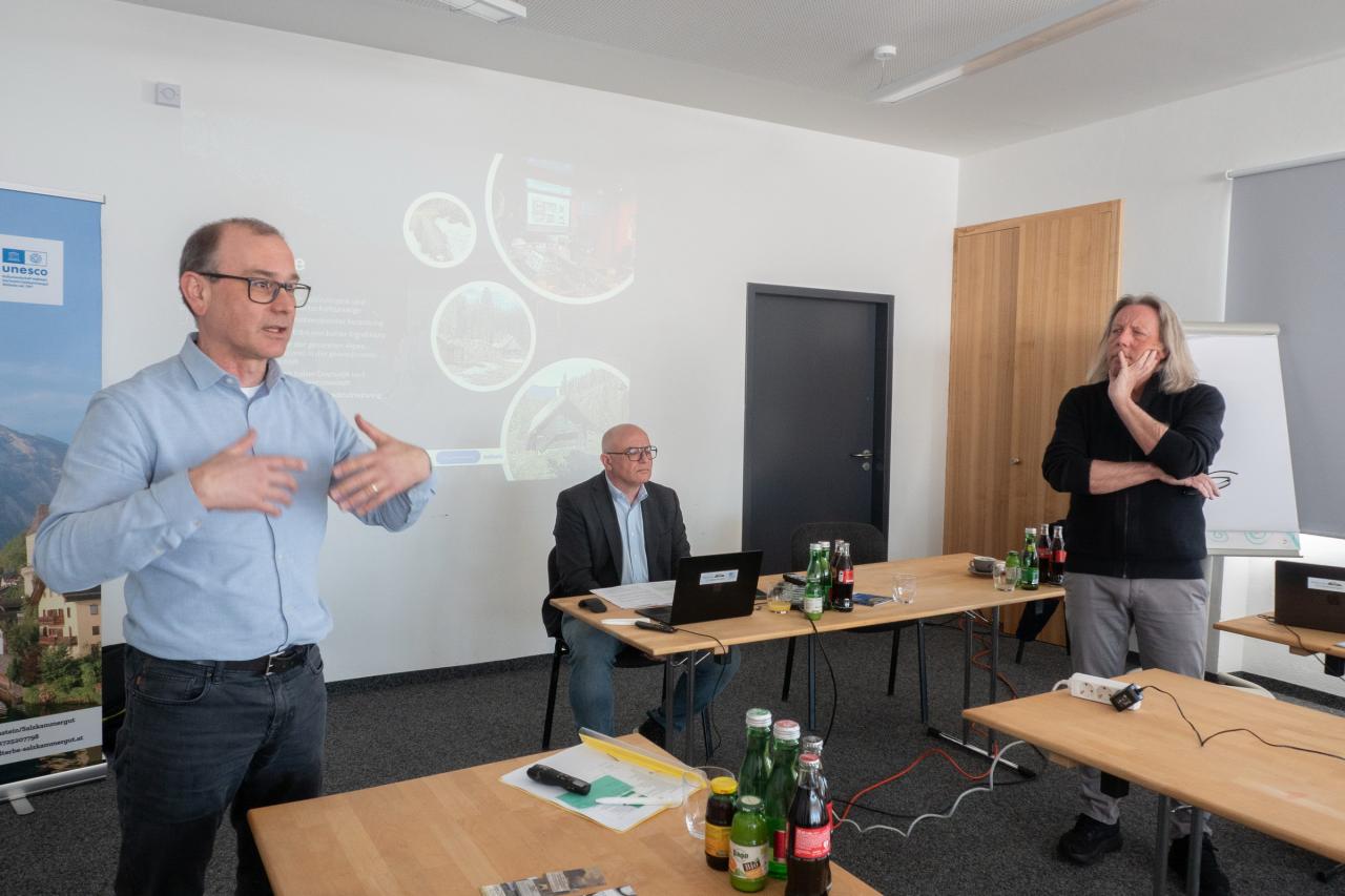 Welterbe Salzkammergut _ Workshop 25.2.2026 _ Motiv 10 _ Bild Michael Körner _ LR.jpg