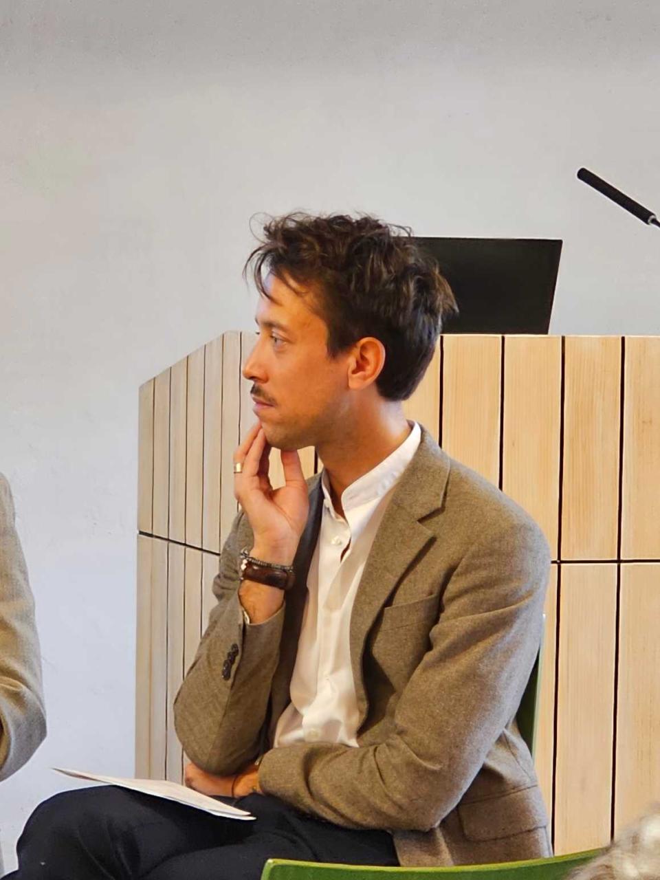 21 Welterbestättenkonferenz Rust 5