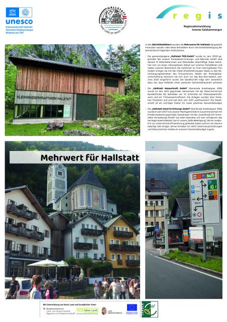 Mehrwert 2024