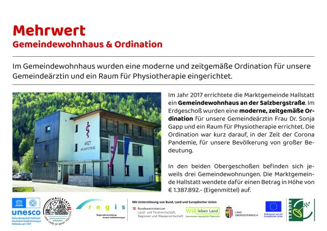 Mehrwert 2024