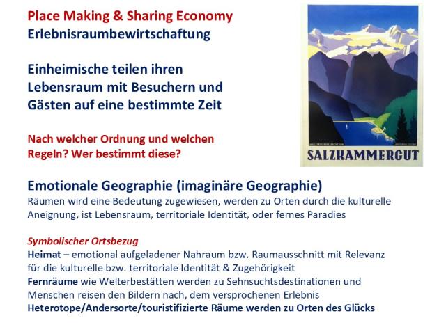 Kurt Luger Präsentation 21