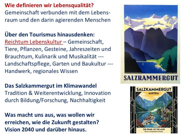 Kurt Luger Präsentation 27