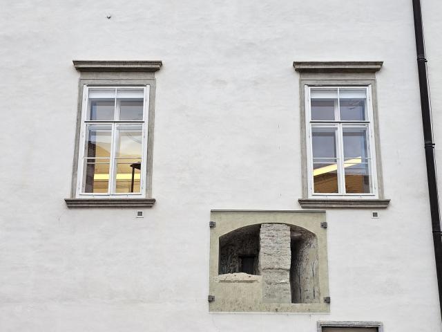 Welterbestättenkonferenz