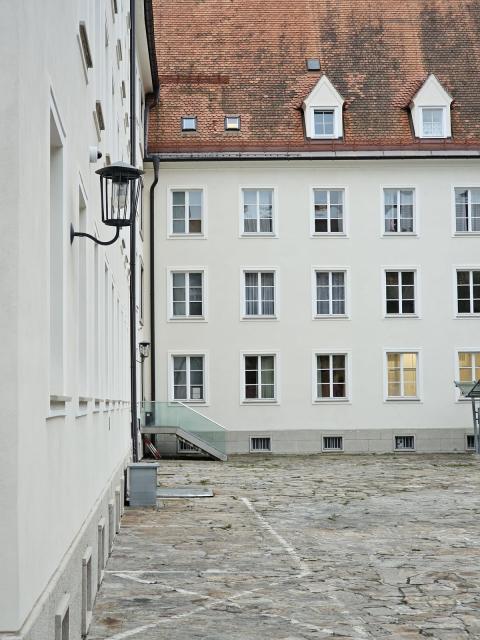 Welterbestättenkonferenz