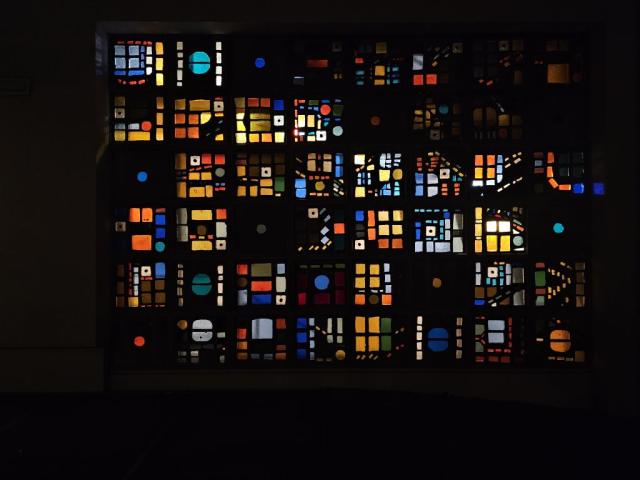 Fachgespräch Alt&Anders Bundesdenkmalamt