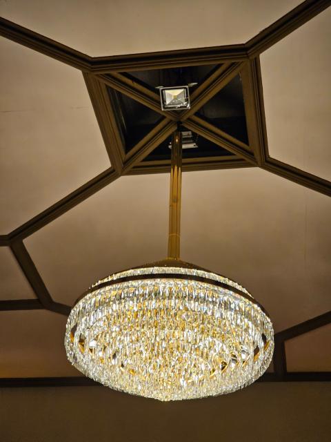 Altes Theater Steyr Brachentag 2025