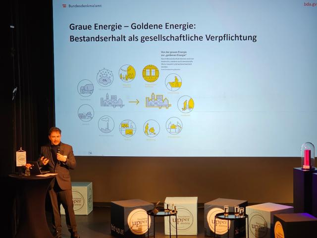 Altes Theater Steyr Brachentag 2025