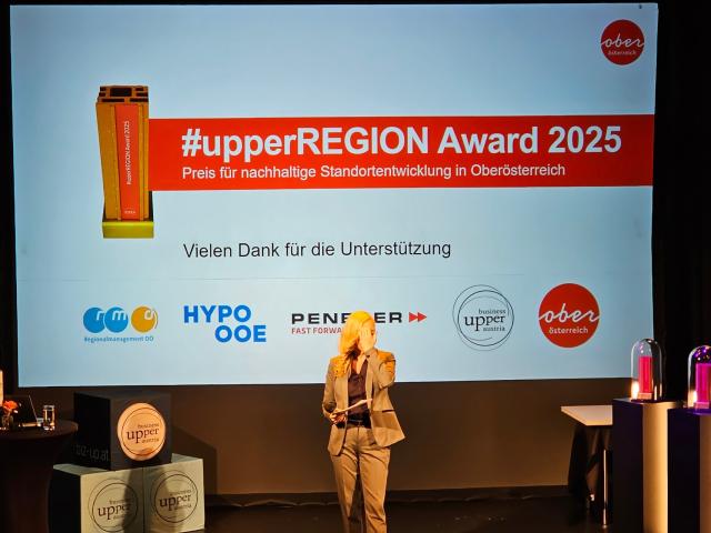 Altes Theater Steyr Brachentag 2025