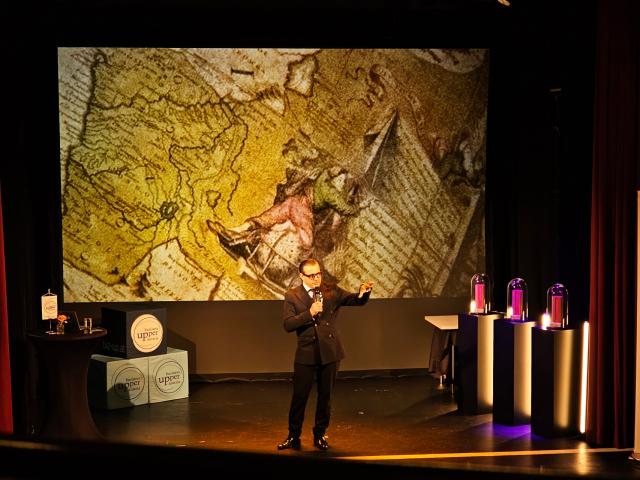 Altes Theater Steyr Brachentag 2025