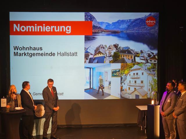 Altes Theater Steyr Brachentag 2025