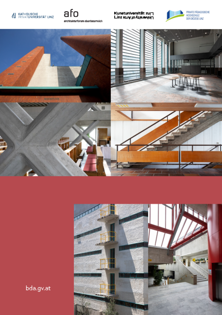 Fachgespräch Alt&Anders