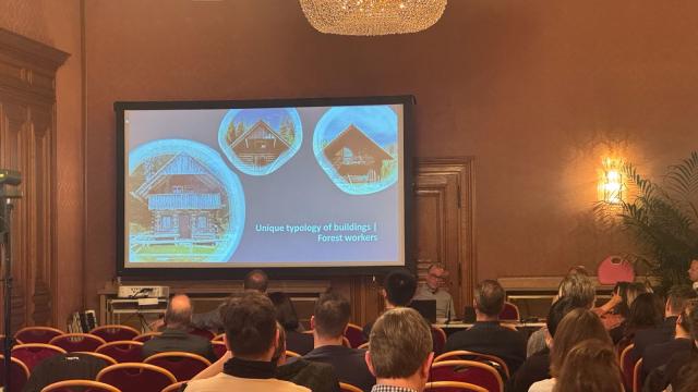 CHNT30 Bernd Paulowitz