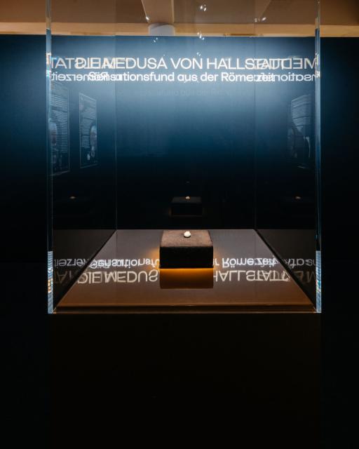 1 - 25_12_02_Medusa_Hallstatt_PreOpening-5.jpg