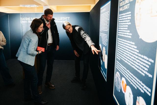 11 - 25_12_02_Medusa_Hallstatt_PreOpening-9.jpg