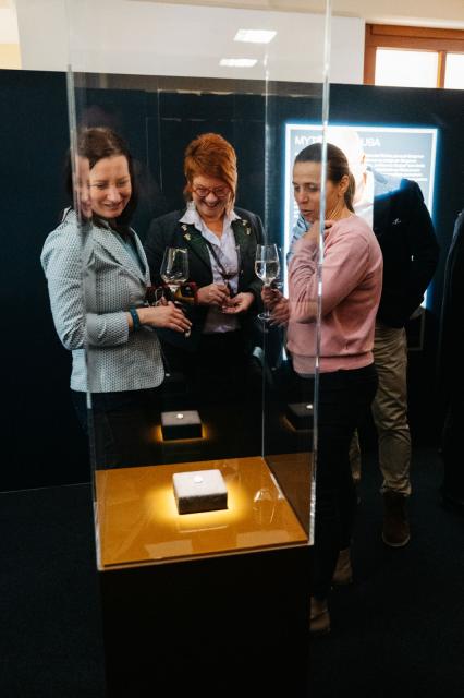 22 - 25_12_02_Medusa_Hallstatt_PreOpening-19.jpg