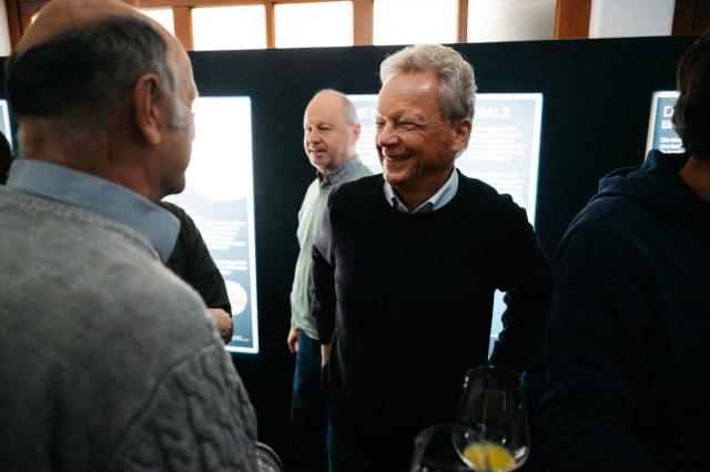 23 - 25_12_02_Medusa_Hallstatt_PreOpening-20.jpg