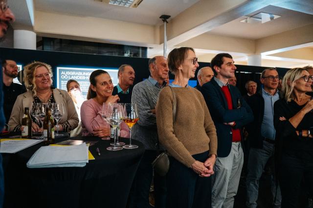 34 - 25_12_02_Medusa_Hallstatt_PreOpening-28.jpg