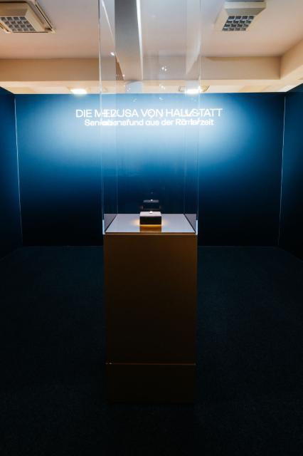 4 - 25_12_02_Medusa_Hallstatt_PreOpening-2.jpg