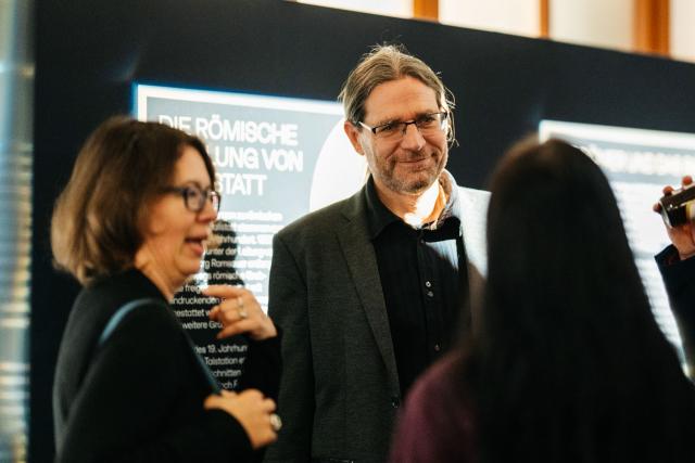 43 - 25_12_02_Medusa_Hallstatt_PreOpening-58.jpg