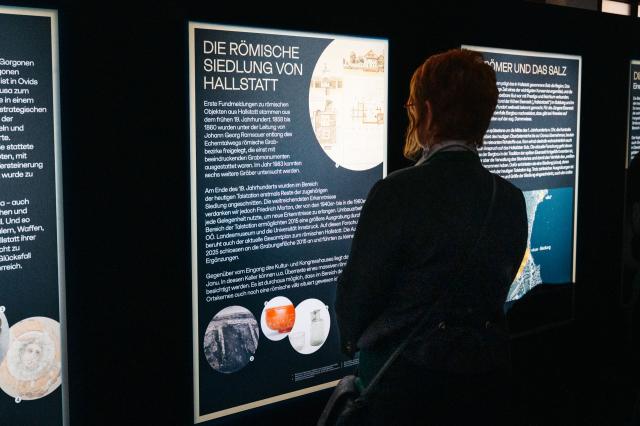 49 - 25_12_02_Medusa_Hallstatt_PreOpening-36.jpg