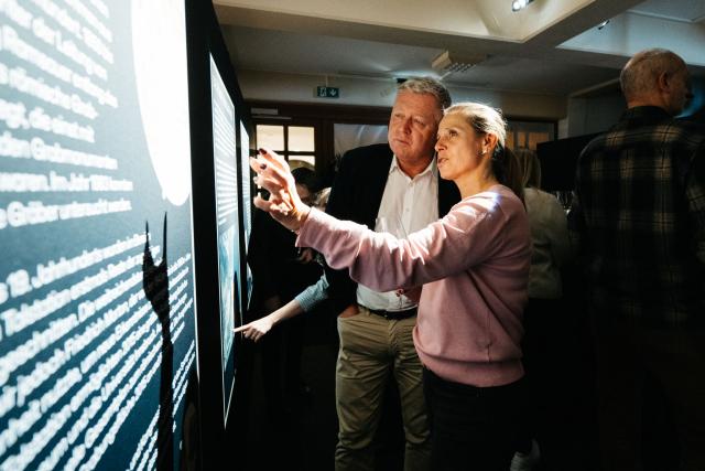 53 - 25_12_02_Medusa_Hallstatt_PreOpening-67.jpg