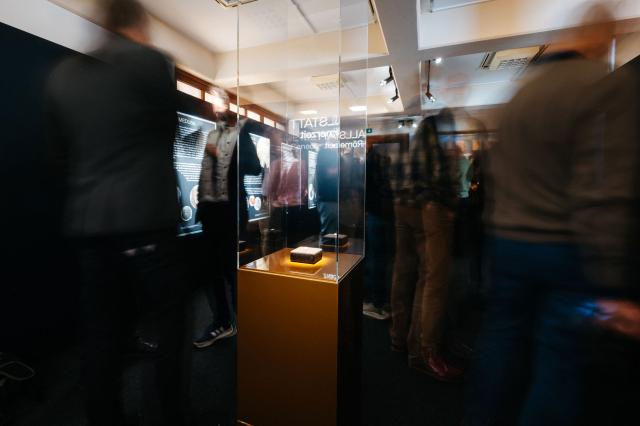 57 - 25_12_02_Medusa_Hallstatt_PreOpening-43.jpg