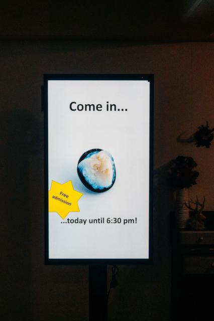 63 - 25_12_02_Medusa_Hallstatt_PreOpening-39.jpg