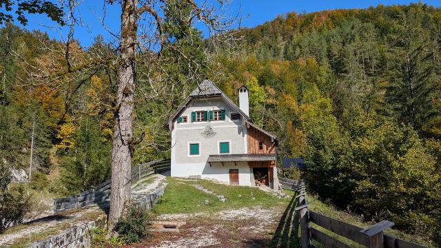 Wanderung ins Welterbe 19.4.2026