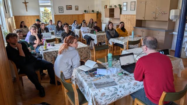 Cultural Spaces 2026 Gosau _ Motiv 01 _ Bild Karl Posch.jpg