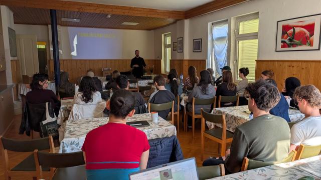 Cultural Spaces 2026 Gosau _ Motiv 02 _ Bild Karl Posch.jpg