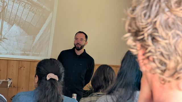 Cultural Spaces 2026 Gosau _ Motiv 03 _ Bild Karl Posch.jpg