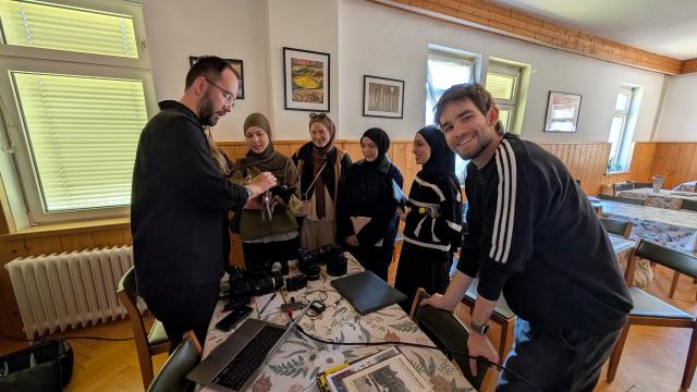 Cultural Spaces 2026 Gosau _ Motiv 04 _ Bild Karl Posch.jpg