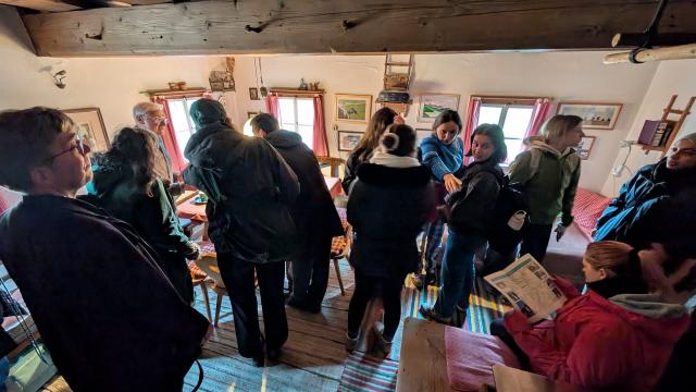 Cultural Spaces 2026 Gosau _ Motiv 05 _ Bild Karl Posch.jpg