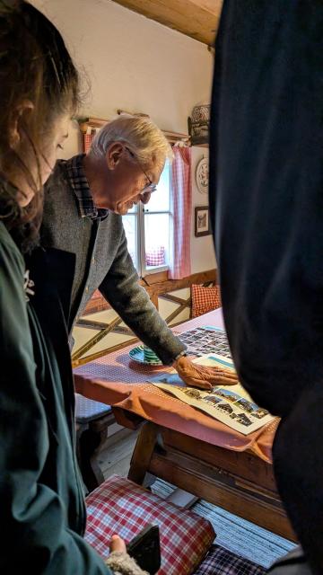 Cultural Spaces 2026 Gosau _ Motiv 06 _ Bild Karl Posch.jpg