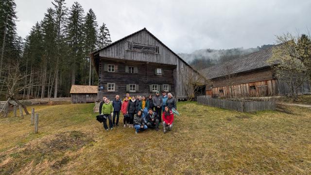 Cultural Spaces 2026 Gosau _ Motiv 07 _ Bild Karl Posch.jpg