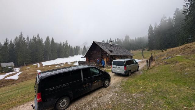 Cultural Spaces 2026 Gosau _ Motiv 08 _ Bild Karl Posch.jpg