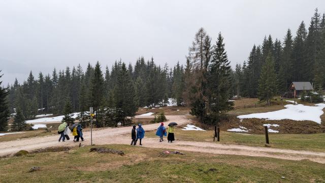 Cultural Spaces 2026 Gosau _ Motiv 09 _ Bild Karl Posch.jpg