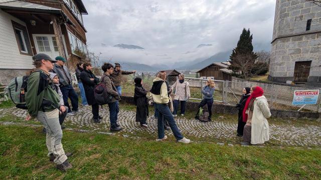 Cultural Spaces 2026 Gosau _ Motiv 10 _ Bild Karl Posch.jpg