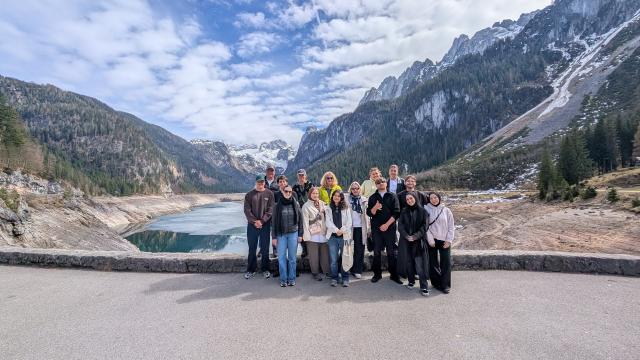 Cultural Spaces 2026 Gosau _ Motiv 11 _ Bild Karl Posch.jpg