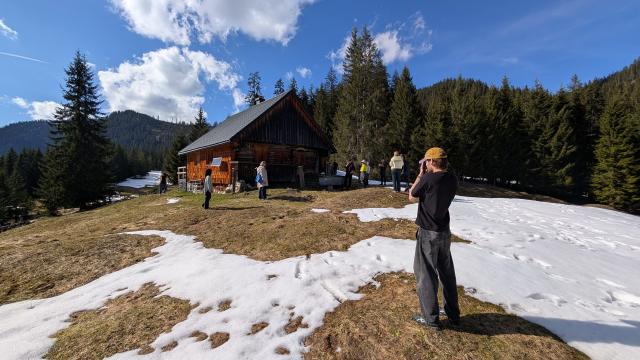 Cultural Spaces 2026 Gosau _ Motiv 13 _ Bild Karl Posch.jpg