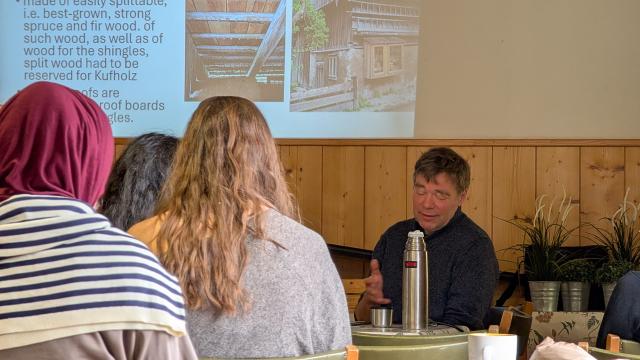 Cultural Spaces 2026 Gosau _ Motiv 14 _ Bild Karl Posch.jpg