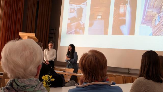 Cultural Spaces 2026 Gosau _ Motiv 15 _ Bild Karl Posch.jpg