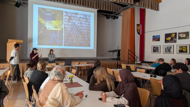 Cultural Spaces 2026 Gosau _ Motiv 16 _ Bild Karl Posch.jpg